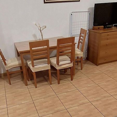 Apartments Villa Katarina Makarska Kültér fotó