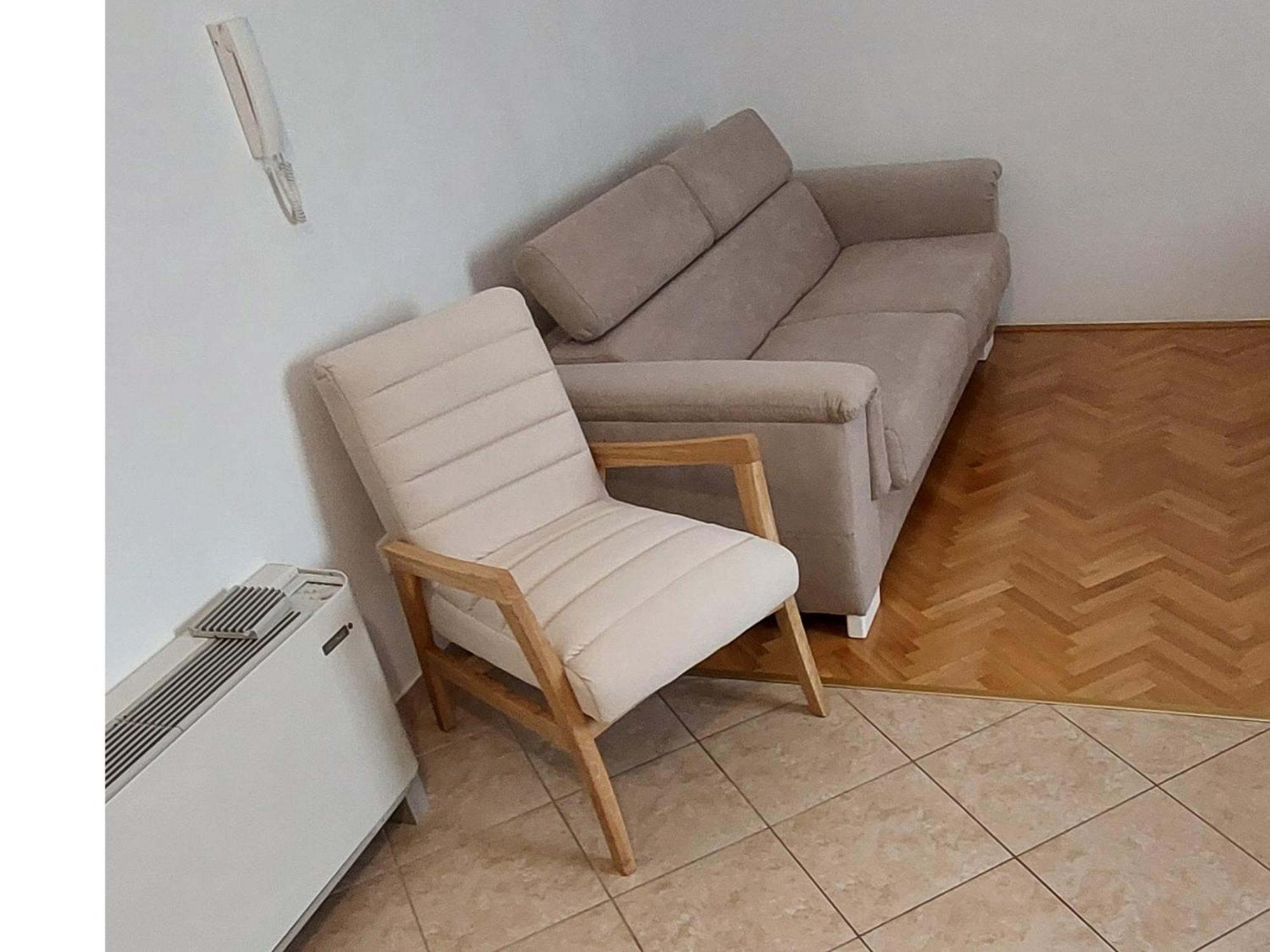 Apartments Villa Katarina Makarska Kültér fotó