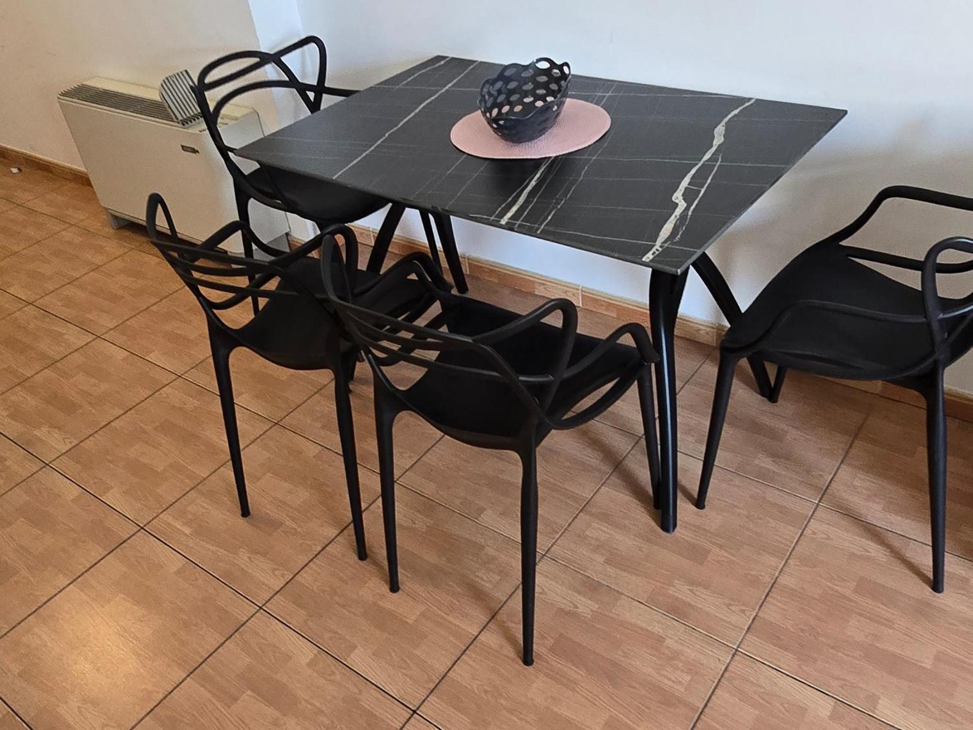 Apartments Villa Katarina Makarska Kültér fotó